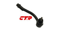 Tie Rod End Outer Right