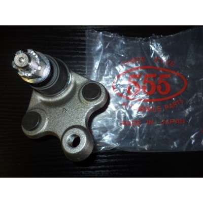 Acura/Honda Front Lower Ball Joint