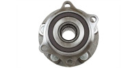 Rear hub bearing For Subaru