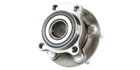 Subaru Front hub bearing assembly