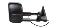 GMC Right side Towing mirror 2003-2007