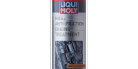 Liqui Moly MoS2 Anti-Friction 300ml