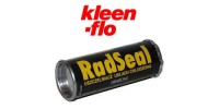 Kleen-flo Rad Seal - Radiator Stop Leak