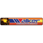 WALKER PRODUCTS