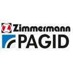ZIMMERMANN/PAGID