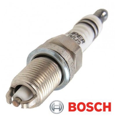 Bosch Spark plug,  