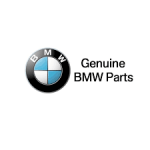 BMW Genuine Parts