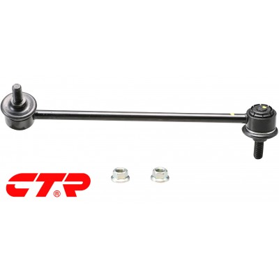 Kia Spectra/Spectra5 Front Left/Right Sway Bar Link