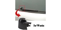 Vw Rabbit/Gti/Golf MK5 Rear Wiper Arm Cap