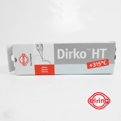 Elring Dirko HT Grey 70ml