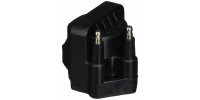 Buick/GM Ignition Coil