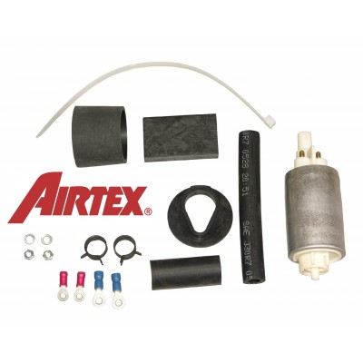 Airtex E8778 Electric Fuel Pump