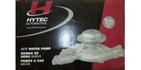 Hytec Water Pump For Vw Car