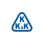 KKK (Kühnle, Kopp & Kausch)