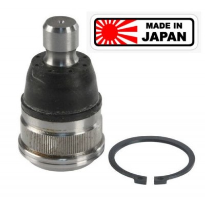 Ball Joint For Mazda 3 2004-2013