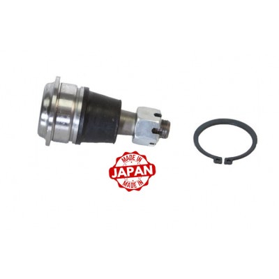 Nissan Pulsar Ball Joint-Made In Japan