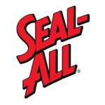 SEAL-ALL