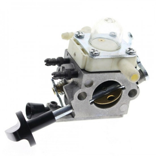 Carburetor For Stihl Blower SH56 SH56C