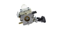 Carburetor For Stihl Blower SH56 SH56C