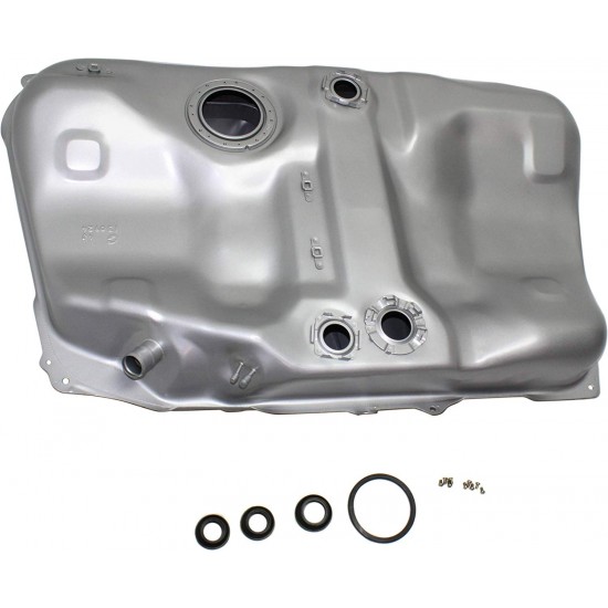  Fuel Tank For Toyota Camry 2002-2003 72L-19 Gal.