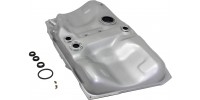  Fuel Tank For Toyota Camry 2002-2003 72L-19 Gal.