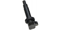 Toyota Ignition Coil  