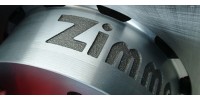 Meyle Platinum/Pagid Rear Brake Set For Vw/Audi Cars 258mm